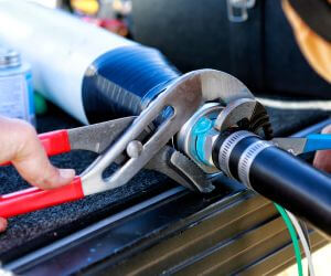 About Septic Pumping Service Flat Rock, NC